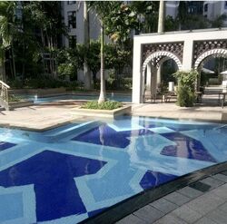 The Bayshore (D16), Condominium #483428951